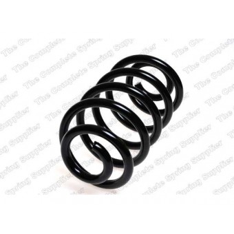 Helezon Yayı Vito639 Arka -Standart-
